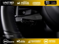 Porsche Cayenne Standard — photo 21