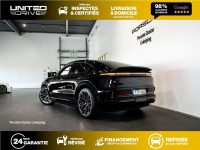 Porsche Cayenne Standard — photo 3