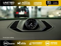 Porsche Cayenne Standard — photo 6
