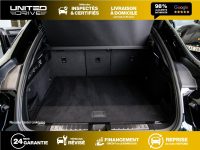 Porsche Cayenne Standard — photo 24