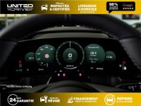 Porsche Cayenne Standard — photo 25