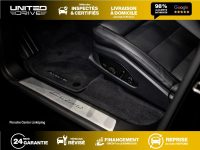 Porsche Cayenne Standard — photo 26