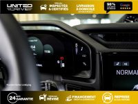 Porsche Cayenne Standard — photo 10
