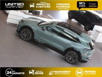 Porsche Cayenne Standard — photo 10