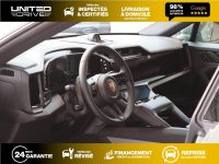 Porsche Cayenne Standard — photo 2