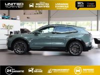 Porsche Cayenne Standard — photo 4