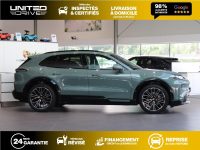 Porsche Cayenne Standard — photo 7