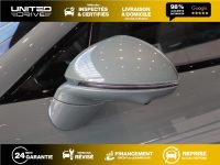 Porsche Cayenne Standard — photo 8