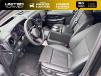 Mercedes Vito Extra Long Pro — photo 2