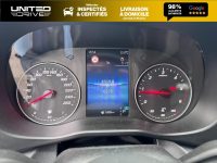 Mercedes Vito Extra Long Pro — photo 9