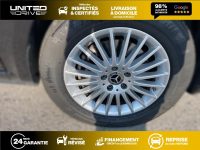 Mercedes Classe V Extra Long Avantgarde 4-Matic - BVA — photo 5