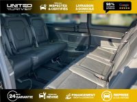 Mercedes Classe V Extra Long Avantgarde 4-Matic - BVA — photo 4