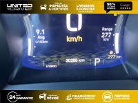 Jeep Wrangler Unlimited Sahara — photo 15