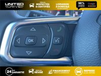 Jeep Wrangler Unlimited Sahara — photo 17