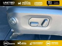 Jeep Wrangler Unlimited Sahara — photo 18