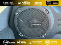 Jeep Wrangler Unlimited Sahara — photo 21