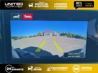 Jeep Wrangler Unlimited Sahara — photo 9