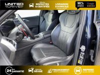BMW Xm Standard — photo 4