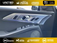 BMW Xm Standard — photo 8