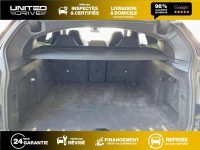 BMW Xm Standard — photo 12