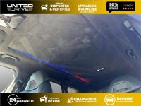 BMW Xm Standard — photo 5