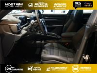 Porsche Macan Standard — photo 6