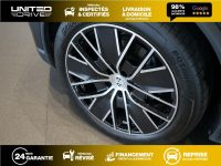 Porsche Macan Standard — photo 4