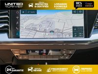 Audi Q4 E-Tron S line — photo 8