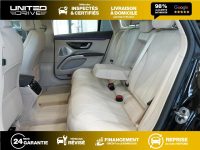Mercedes Eqs AMG Line — photo 3