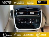 Mercedes Eqs AMG Line — photo 16
