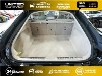 Mercedes Eqs AMG Line — photo 19