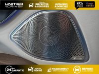 Mercedes Eqs AMG Line — photo 8