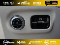 Mercedes Eqs AMG Line — photo 9