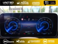Mercedes Eqs AMG Line — photo 10