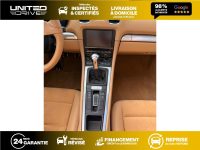 Porsche Boxster Standard — photo 7