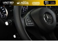 Mercedes Vito Extra Long Pro 4-Matic — photo 7