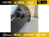 Mercedes Gle Fascination 4-Matic — photo 8