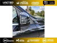 Mercedes Gle Fascination 4-Matic — photo 10
