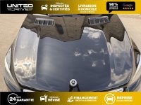 Mercedes Gle Fascination 4-Matic — photo 11