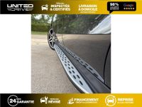 Mercedes Gle Fascination 4-Matic — photo 12