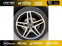 Mercedes Gle Fascination 4-Matic — photo 17