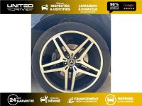 Mercedes Gle Fascination 4-Matic — photo 18
