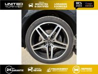 Mercedes Gle Fascination 4-Matic — photo 19