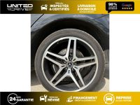 Mercedes Gle Fascination 4-Matic — photo 20