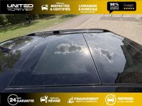 Mercedes Gle Fascination 4-Matic — photo 21
