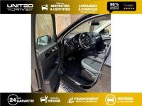 Mercedes Gle Fascination 4-Matic — photo 22