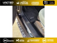 Mercedes Gle Fascination 4-Matic — photo 23