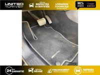 Mercedes Gle Fascination 4-Matic — photo 24