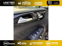 Mercedes Gle Fascination 4-Matic — photo 25
