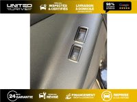 Mercedes Gle Fascination 4-Matic — photo 26